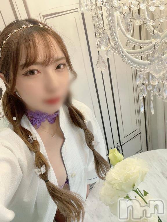 新潟風俗エステLa Muse(ラミューズ) せりな(24)の3月21日写メブログ「撮影してきまちた✌︎」
