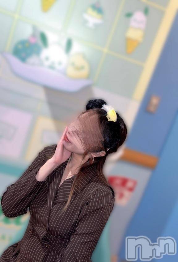 新潟風俗エステLa Muse(ラミューズ) せりな(24)の4月1日写メブログ「ちゅ…」