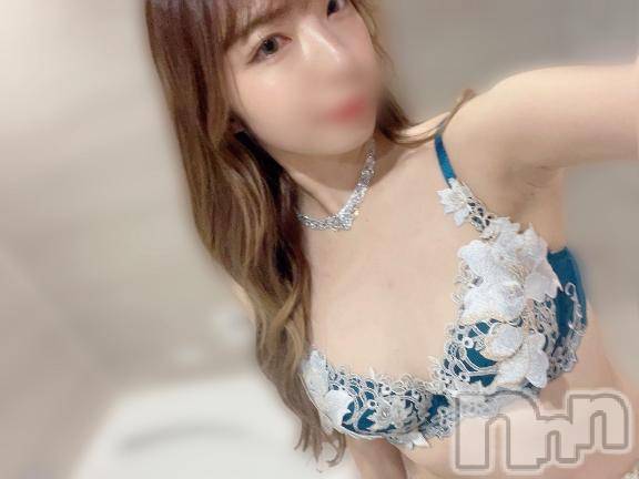 新潟風俗エステLa Muse(ラミューズ) せりな(24)の4月22日写メブログ「せりなテイクアウト可？！」
