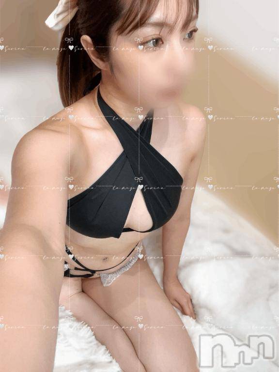 新潟風俗エステLa Muse(ラミューズ) せりな(24)の5月20日写メブログ「朝ごはん」