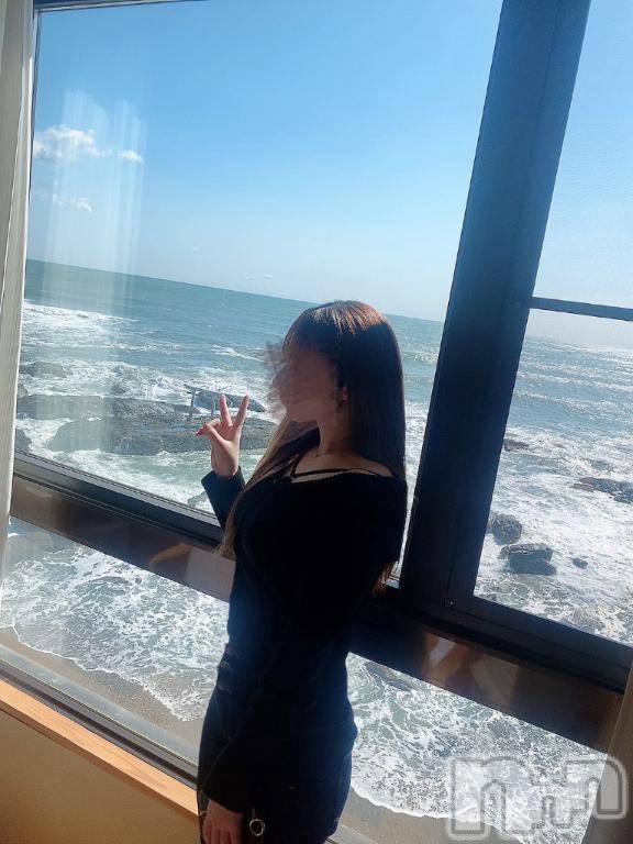 新潟風俗エステLa Muse(ラミューズ) せりな(24)の6月20日写メブログ「旅に行きます🚄」