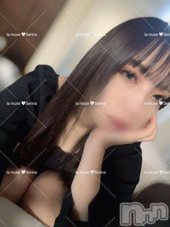 新潟風俗エステLa Muse(ラミューズ) せりな(24)の6月22日写メブログ「今日のこと▼▼▼」