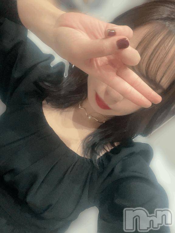 新潟風俗エステLa Muse(ラミューズ) せりな(24)の6月27日写メブログ「タン欲～！！」