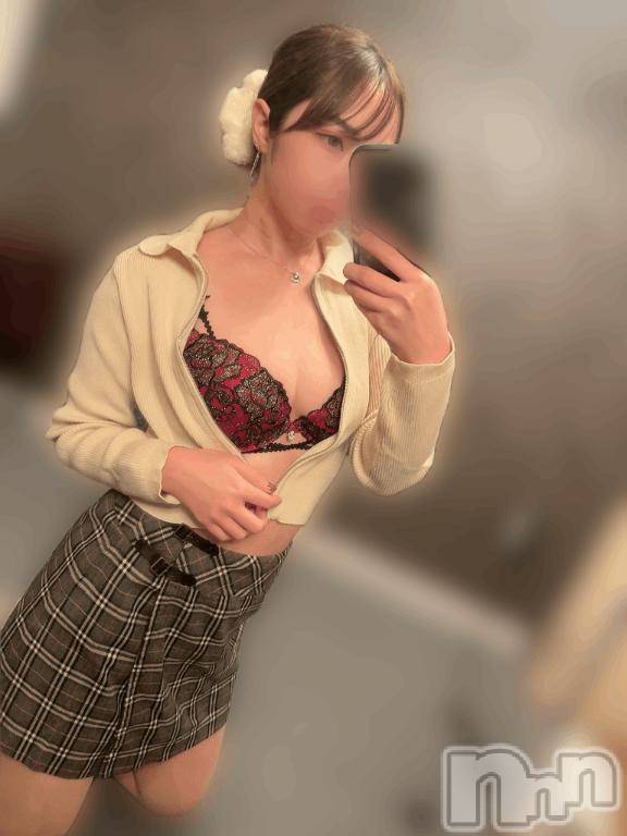 新潟風俗エステLa Muse(ラミューズ) せりな(24)の7月1日写メブログ「罵ってください」