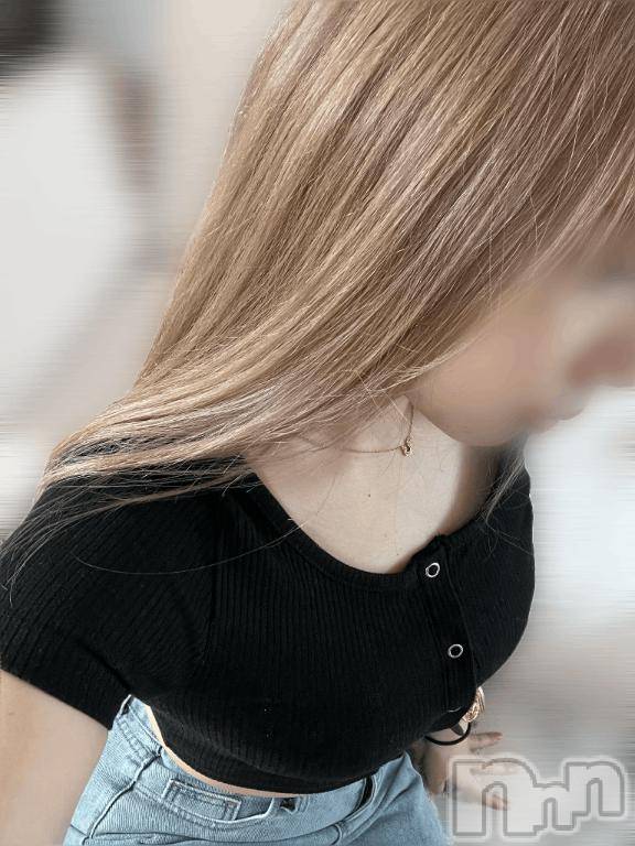 新潟風俗エステLa Muse(ラミューズ) せりな(24)の7月1日写メブログ「今日も元気に」