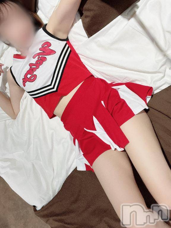 新潟風俗エステLa Muse(ラミューズ) せりな(24)の7月2日写メブログ「エアコン、コンタクト、ソファ、7:30」