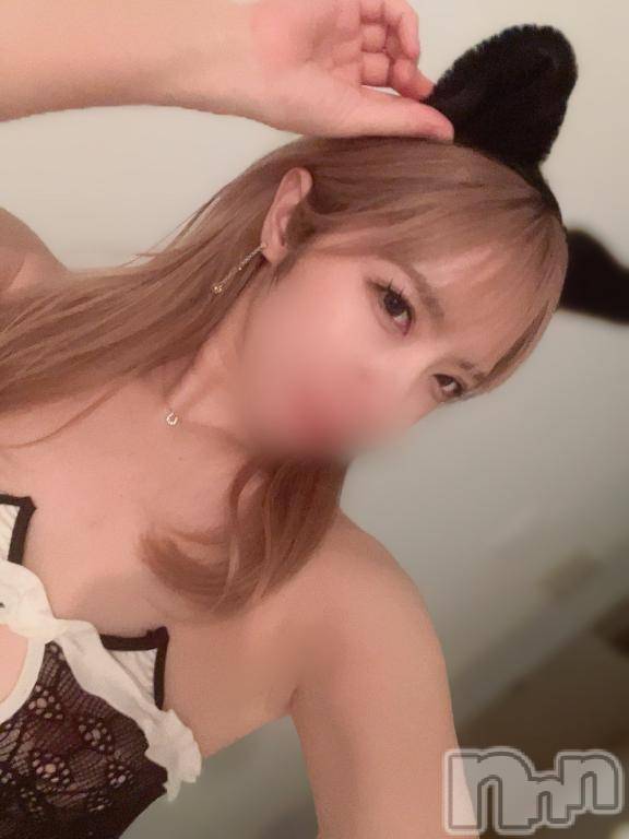 新潟風俗エステLa Muse(ラミューズ) せりな(24)の9月12日写メブログ「雷ガチ怖い勢なもので」