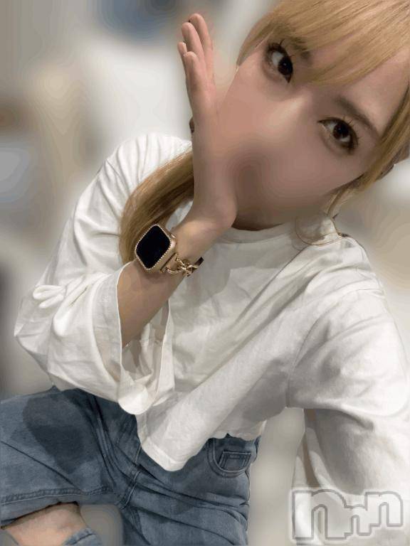 新潟風俗エステLa Muse(ラミューズ) せりな(24)の9月13日写メブログ「🉐ゲリライベント発生中⚠️」