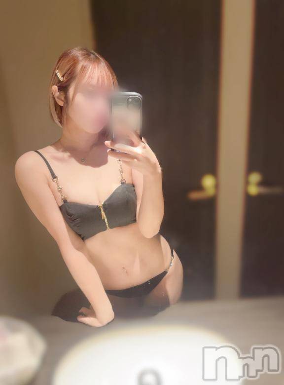 新潟デリヘルLa Muse(ラミューズ) せりな(24)の11月14日写メブログ「成仏水着」