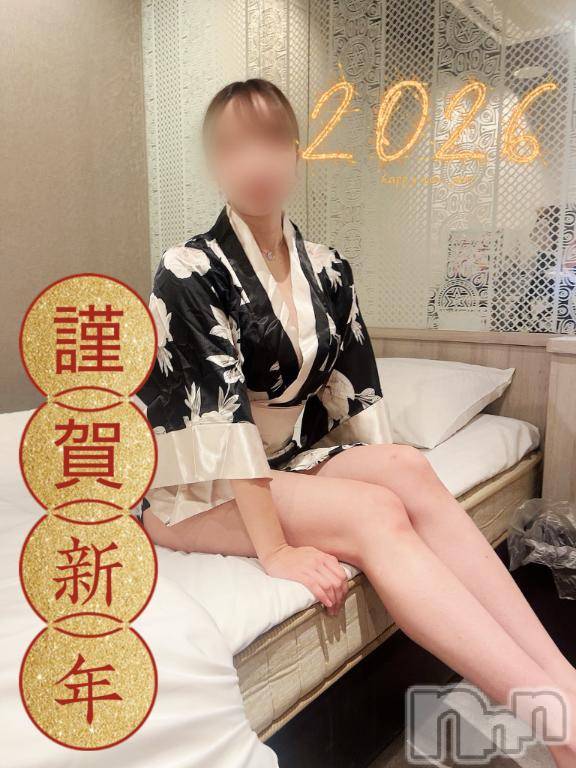 新潟デリヘルLa Muse(ラミューズ) せりな(24)の1月7日写メブログ「今年もよろしくお願いします🫶🏻」