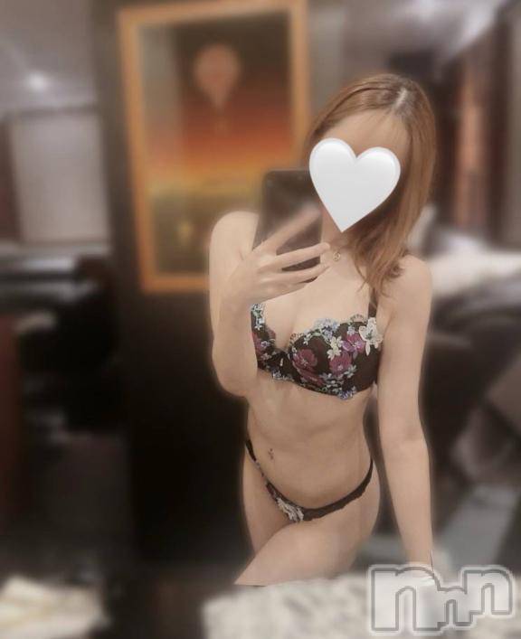 新潟デリヘルLa Muse(ラミューズ) せりな(24)の2月21日写メブログ「ポケモントレーナーへの道のり」