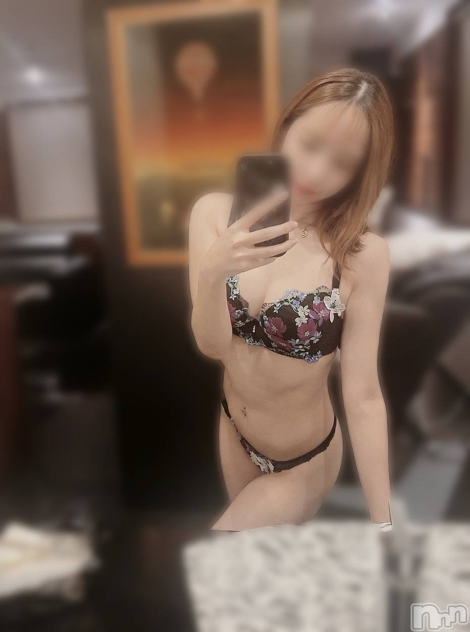 新潟風俗エステLa Muse(ラミューズ)せりな(24)の2024年7月8日写メブログ「土日完売感謝🙇🏻‍♀️🈵」