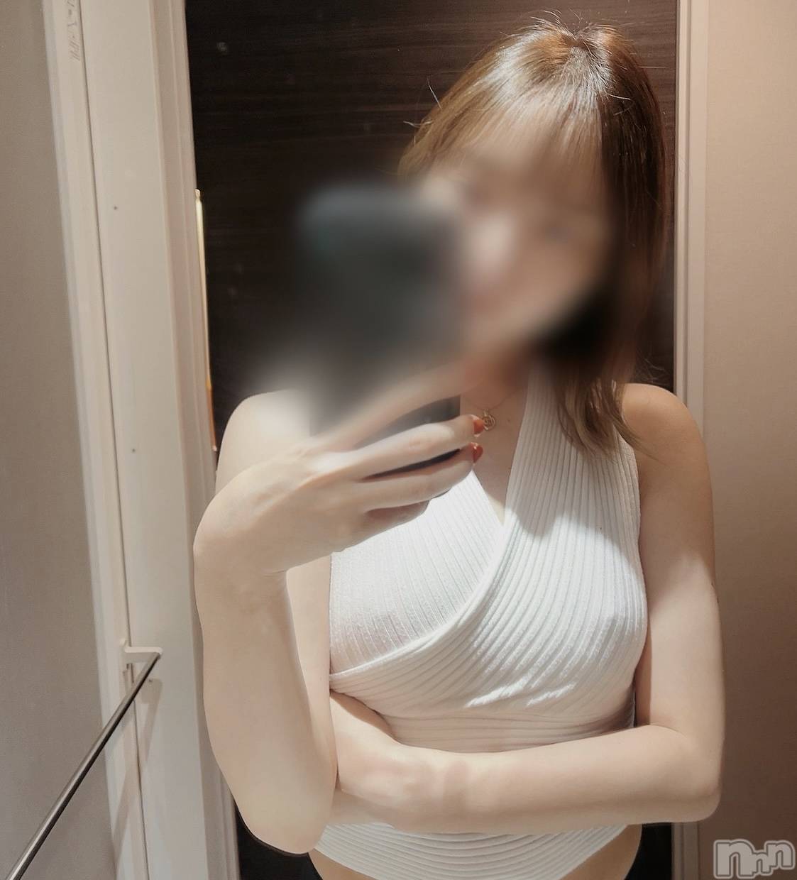 新潟風俗エステLa Muse(ラミューズ)せりな(24)の2024年8月15日写メブログ「(ちくﾎﾟﾁ)あたちのお盆日記」