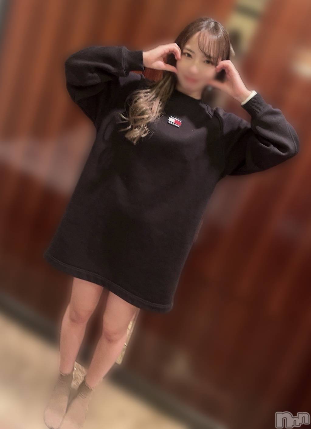 新潟風俗エステLa Muse(ラミューズ)せりな(24)の2024年11月2日写メブログ「立ち止まれないタイプ」