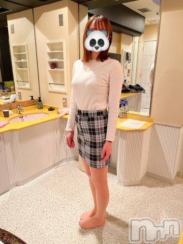 新潟風俗エステLa Muse(ラミューズ)せりな(24)の2022年4月18日写メブログ「ミスりました🫠」