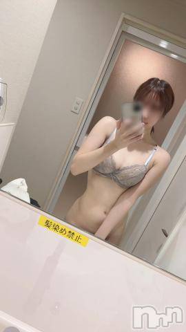 新潟風俗エステLa Muse(ラミューズ)せりな(24)の2022年6月14日写メブログ「とりあえずおっぱい揉んでおく？」