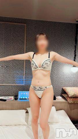 新潟風俗エステLa Muse(ラミューズ)せりな(24)の2022年7月6日写メブログ「今日はリクエスト出勤です(*´ω`*)」