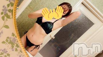 新潟風俗エステLa Muse(ラミューズ)せりな(24)の2022年7月25日写メブログ「オプションなくても」