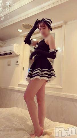 新潟風俗エステLa Muse(ラミューズ)せりな(24)の2022年9月13日写メブログ「何をモチーフにしてるか分からぬ」