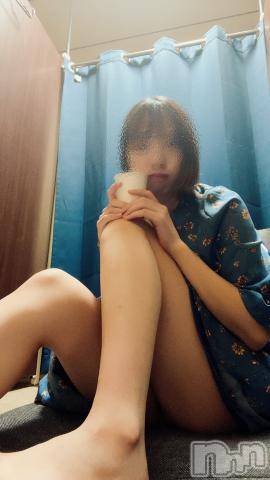 新潟風俗エステLa Muse(ラミューズ)せりな(24)の2022年9月21日写メブログ「リアルな待機中の私」