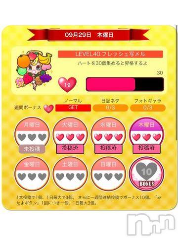 新潟風俗エステLa Muse(ラミューズ)せりな(24)の2022年9月30日写メブログ「せりなの写メっ子おおおお！」