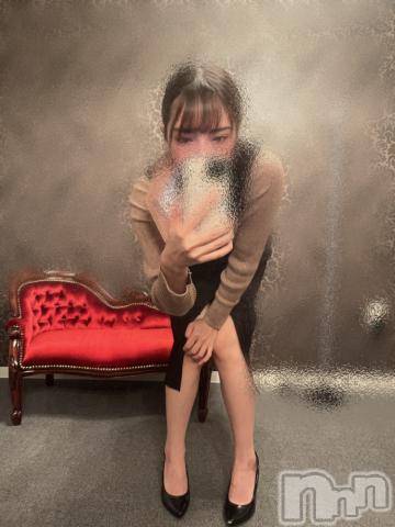 新潟風俗エステLa Muse(ラミューズ)せりな(24)の2022年10月5日写メブログ「急でごめんなさい🙏」
