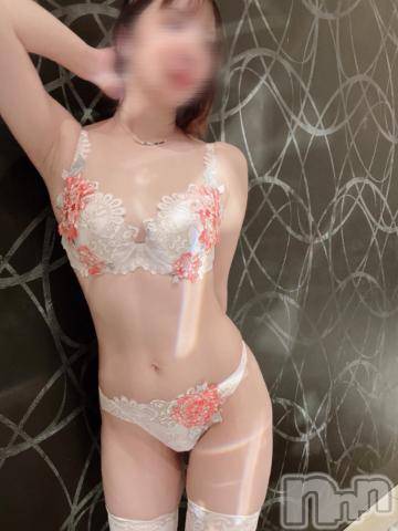 新潟風俗エステLa Muse(ラミューズ)せりな(24)の2022年10月17日写メブログ「私めちゃくちゃ太ってた」