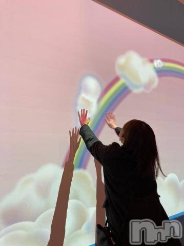 新潟風俗エステLa Muse(ラミューズ)せりな(24)の2022年11月7日写メブログ「写真大公開します」