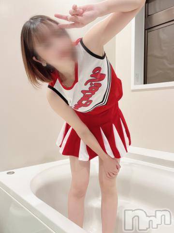 新潟風俗エステLa Muse(ラミューズ)せりな(24)の2022年11月19日写メブログ「16日・17日のお礼🥴」