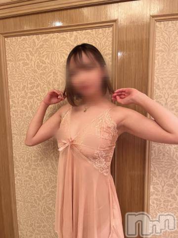 新潟風俗エステLa Muse(ラミューズ)せりな(24)の2022年11月25日写メブログ「そろそろ……ね」