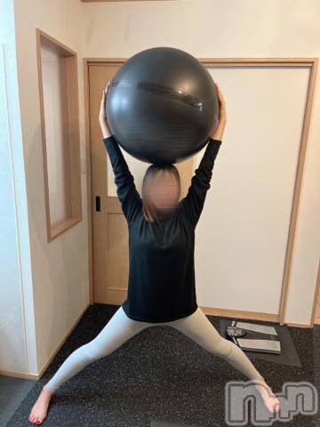 新潟風俗エステLa Muse(ラミューズ)せりな(24)の2023年1月17日写メブログ「それぢはてめえ達」