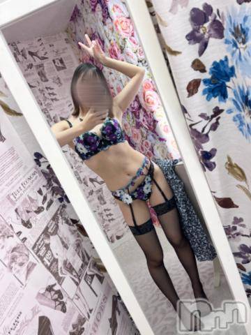 新潟風俗エステLa Muse(ラミューズ)せりな(24)の2023年3月21日写メブログ「やばすぎやろ」