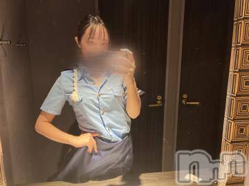 新潟風俗エステLa Muse(ラミューズ)せりな(24)の2023年4月17日写メブログ「ずっと会いたかった」
