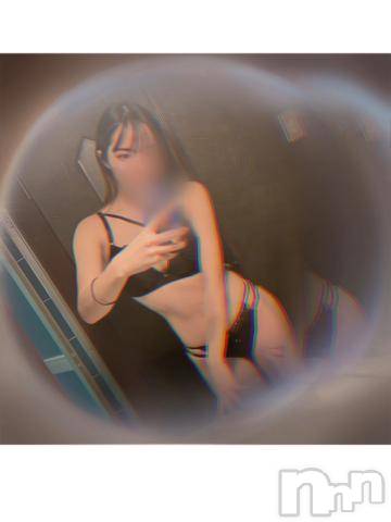 新潟風俗エステLa Muse(ラミューズ)せりな(24)の2023年4月30日写メブログ「※人気嬢なんかではございません」