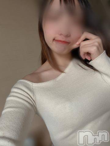 新潟風俗エステLa Muse(ラミューズ)せりな(24)の2023年5月1日写メブログ「我、出勤した」
