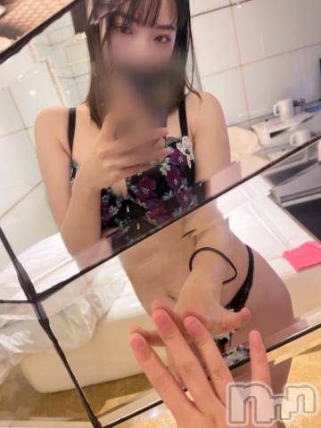 新潟風俗エステLa Muse(ラミューズ)せりな(24)の2023年5月24日写メブログ「見られるの嫌なのになんで脱げるの」