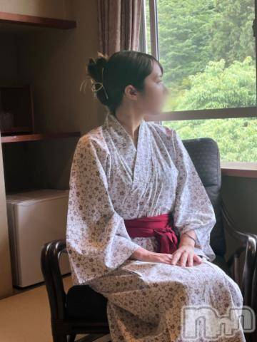新潟風俗エステLa Muse(ラミューズ)せりな(24)の2023年6月16日写メブログ「Eカップ女の癒々での日常」