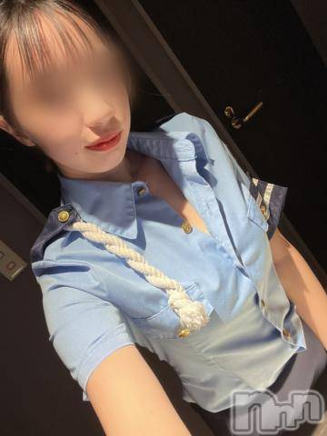 新潟風俗エステLa Muse(ラミューズ)せりな(24)の2023年7月20日写メブログ「かおりさんが大絶賛していた……」