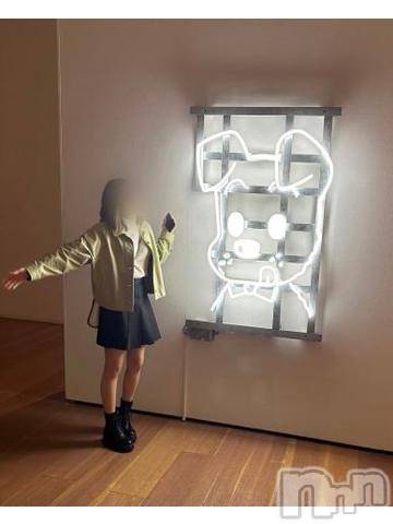 新潟風俗エステLa Muse(ラミューズ)せりな(24)の2023年7月20日写メブログ「やったったぜ」