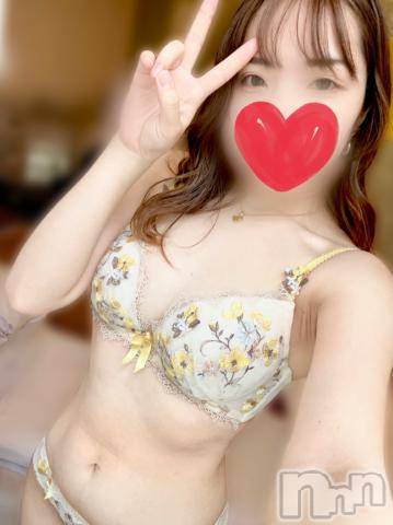 新潟風俗エステLa Muse(ラミューズ)せりな(24)の2023年9月14日写メブログ「最近目がくらむような」