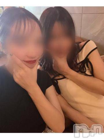 新潟風俗エステLa Muse(ラミューズ)せりな(24)の2023年9月18日写メブログ「極秘㊙️お泊まりデート♡」