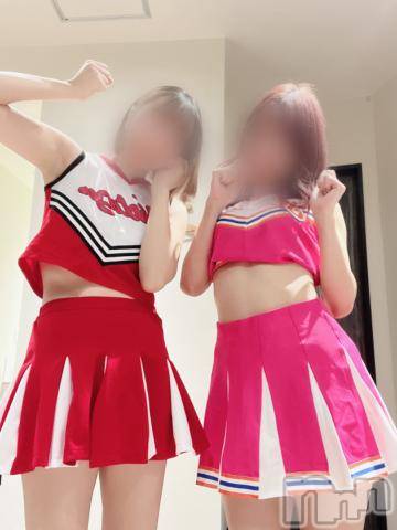 新潟風俗エステLa Muse(ラミューズ)せりな(24)の2023年11月5日写メブログ「最☆終☆日」