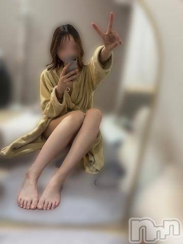 新潟風俗エステLa Muse(ラミューズ)せりな(24)の2024年6月5日写メブログ「えっ……未成年……？」