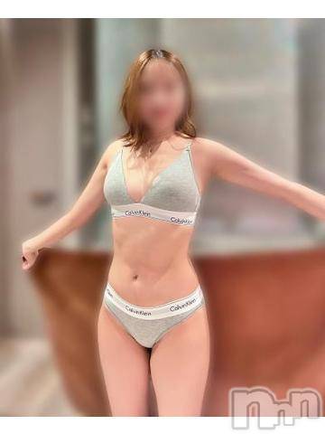 新潟風俗エステLa Muse(ラミューズ)せりな(24)の2024年7月7日写メブログ「まずお客様のココを見てます！」