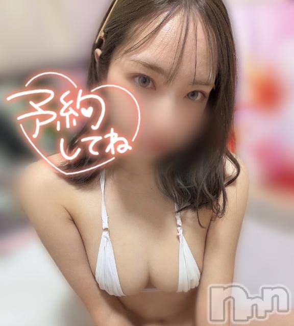 新潟風俗エステLa Muse(ラミューズ)せりな(24)の2024年12月13日写メブログ「単細胞オンナ‎♡」