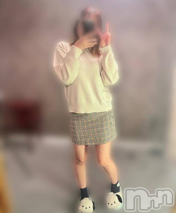 新潟風俗エステLa Muse(ラミューズ)せりな(24)の2024年12月22日写メブログ「可愛い・綺麗って言葉より…」