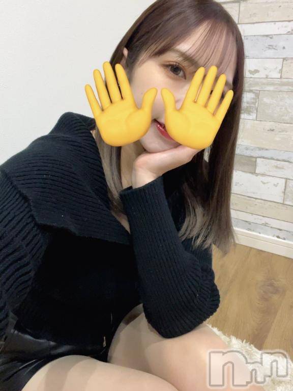 新潟風俗エステLa Muse(ラミューズ)せりな(24)の2025年2月15日写メブログ「(遅)はっぴーばれんたいん🍫」