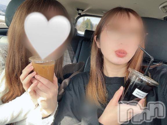 新潟風俗エステLa Muse(ラミューズ)せりな(24)の2025年6月28日写メブログ「くちびるでPUSH」