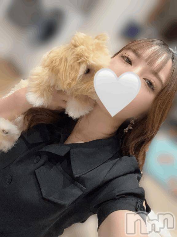 新潟風俗エステLa Muse(ラミューズ)せりな(24)の2025年7月3日写メブログ「うえーん」