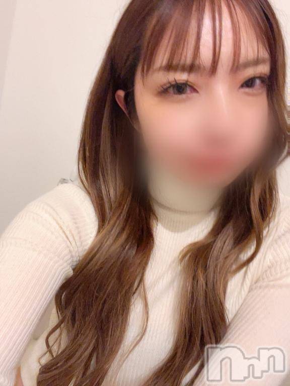 新潟風俗エステLa Muse(ラミューズ)せりな(24)の2025年7月6日写メブログ「おサボり」